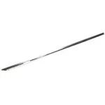 Norlake 001540, Replacement Parts, Equipment Hardware, Hinges, Latches, Mounting brackets, clips