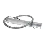 Norlake 001911, Replacement Parts, Temperature Components, Heaters and Heating Elements