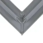 Norlake 003723, Replacement Parts, Gaskets and Seals, Refrigeration Door Gaskets