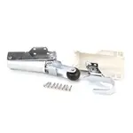 Norlake , 012480, Replacement Parts, Equipment Hardware, Equipment Doors and Door Hardware