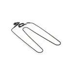 Norlake 029153, Replacement Parts, Filtration Components, Oil Filtering Supplies, Filter hoses and wands