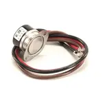 Norlake 034036, Replacement Parts, Electrical Components, Relays and Switches