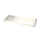 Norlake 035715, Replacement Parts, Filtration Components, Oil Filtering Supplies, Filter hoses and wands