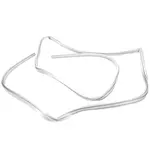 Norlake 073225, Replacement Parts, Gaskets and Seals, Refrigeration Door Gaskets