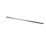 Norlake 075667, Replacement Parts, Equipment Hardware, Hinges, Latches, Mounting brackets, clips