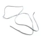 Norlake 077929, Replacement Parts, Gaskets and Seals, Refrigeration Door Gaskets