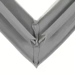 Norlake 077930, Replacement Parts, Gaskets and Seals, Refrigeration Door Gaskets