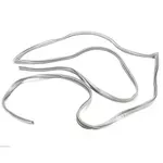 Norlake 077932, Replacement Parts, Gaskets and Seals, Refrigeration Door Gaskets