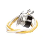 Norlake 078832, Replacement Parts, Electrical Components, Relays and Switches