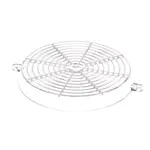 Norlake 079319, Replacement Parts, Motors, Blower Wheels/Fans/fan blades