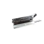 Norlake 082656, Replacement Parts, Equipment Hardware, Equipment Doors and Door Hardware