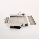 Norlake 082813, Replacement Parts, Equipment Hardware, Hinges, Latches, Mounting brackets, clips