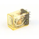 Norlake 089880, Replacement Parts, Electrical Components, Relays and Switches