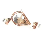 Norlake 095939, Replacement Parts, Pressure Components, Valves, Expansion