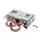 Norlake , 098464, Replacement Parts, Electrical Components, Control Boards