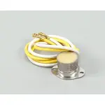 Norlake 101409, Replacement Parts, Electrical Components, Relays and Switches