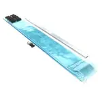 Norlake , 103025, Replacement Parts, Equipment Hardware, General Equipment Hardware