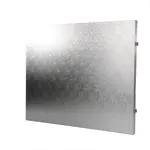 Norlake 105330S, Replacement Parts, Equipment Hardware, General Equipment Hardware