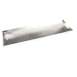 Norlake 106683S, Replacement Parts, Filtration Components, Oil Filtering Supplies, Filter hoses and wands