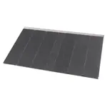 Norlake , 108833, Replacement Parts, Equipment Hardware, General Equipment Hardware