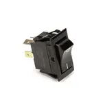 Norlake 111018, Replacement Parts, Electrical Components, Relays and Switches