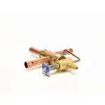 Norlake 117693, Replacement Parts, Pressure Components, Valves, Valve Components