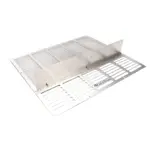 Norlake , 118905, Replacement Parts, Electrical Components, Fuses, Filters, Diodes, Capacitors