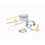 Norlake 119143, Replacement Parts, Equipment Hardware, General Equipment Hardware