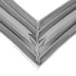 Norlake 119927, Replacement Parts, Gaskets and Seals, Refrigeration Door Gaskets