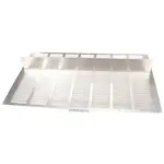 Norlake , 120624, Replacement Parts, Electrical Components, Fuses, Filters, Diodes, Capacitors