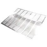 Norlake , 120635, Replacement Parts, Electrical Components, Fuses, Filters, Diodes, Capacitors