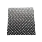 Norlake 123109, Replacement Parts, Equipment Hardware, General Equipment Hardware