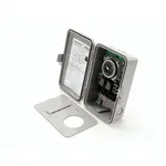 Norlake 130389, Replacement Parts, Equipment Timers and Alarms