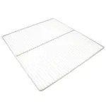 Norlake , 131935, Replacement Parts, Equipment Hardware, Equipment Shelves and Racks