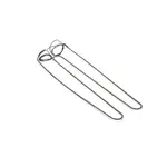 Norlake , 133106, Replacement Parts, Equipment Hardware, General Equipment Hardware