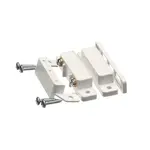 Norlake 139783, Replacement Parts, Electrical Components, Relays and Switches