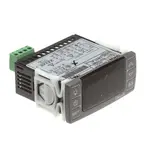 Norlake , 139801S, Replacement Parts, Electrical Components, Control Boards