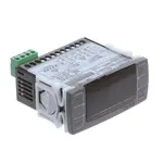 Norlake , 142086S, Replacement Parts, Electrical Components, Control Boards