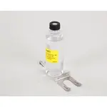 Norlake 143162, Replacement Parts, Equipment Hardware, General Equipment Hardware