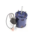 Norlake , 143902, Replacement Parts, Motors, AC Motors