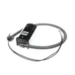 Norlake , 144707, Replacement Parts, Electrical Components, Control Boards