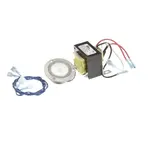 Norlake 144800, Replacement Parts, Electrical Components, Light Bulbs, Sockets & Ballasts