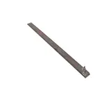 Norlake 145657, Replacement Parts, Temperature Components, Sensors, Replacement Thermometers