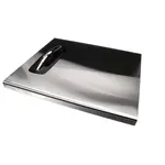 Norlake 145689, Replacement Parts, Equipment Hardware, Equipment Doors and Door Hardware