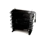 Norlake 145701, Replacement Parts, Condensers
