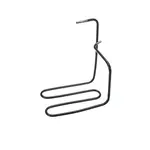 Norlake 145711, Replacement Parts, Pipe, Hose, Tube and Fittings, Pipe and Pipe Fittings