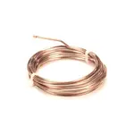 Norlake , 145724, Replacement Parts, Pipe, Hose, Tube and Fittings, Tube and Tube Fittings