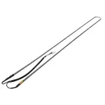 Norlake 145744, Replacement Parts, Temperature Components, Heaters and Heating Elements