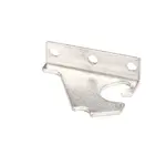 Norlake , 145767, Replacement Parts, Equipment Hardware, General Equipment Hardware