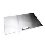 Norlake 145768, Replacement Parts, Equipment Hardware, General Equipment Hardware